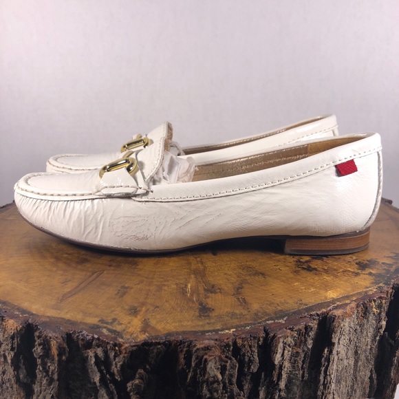 Marc Joseph New York - Picture 7 of 10